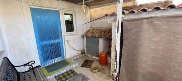 3 Schlafzimmer Haus in Lubrin, Spain, Nr. 174060 16