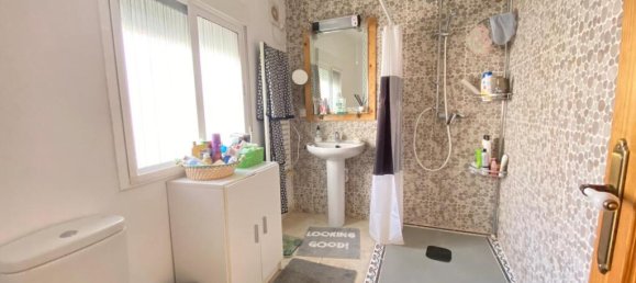 3 Schlafzimmer Haus in Lubrin, Spain, Nr. 174060 20