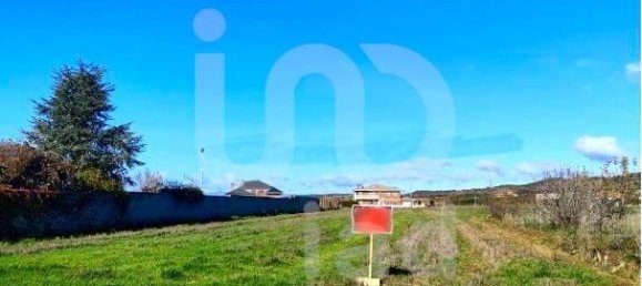 Terreno en La Bañeza, Spain 2254 m² No. 78303 9