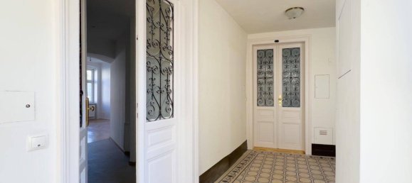 Квартира с 2 комнатами в Рудольфсхайм-Фунфхаус, Австрия № 246463 8