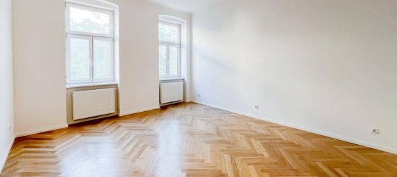 Квартира с 2 комнатами в Рудольфсхайм-Фунфхаус, Австрия № 246463 5