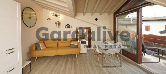 2 bedrooms Apartment in Brescia, Italy No. 264339 13