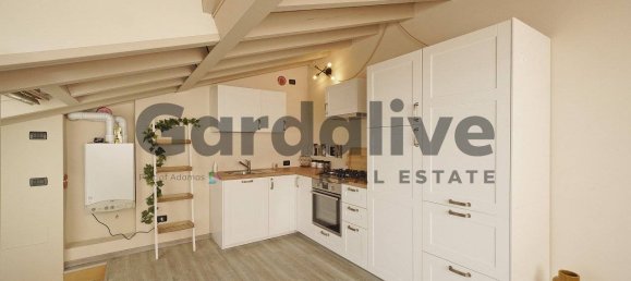 2 bedrooms Apartment in Brescia, Italy No. 264339 21