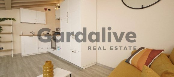 2 bedrooms Apartment in Brescia, Italy No. 264339 24