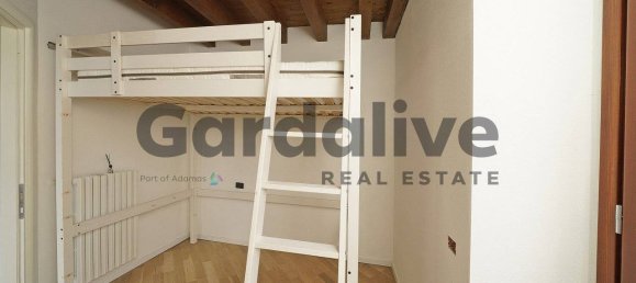 2 bedrooms Apartment in Brescia, Italy No. 264339 3