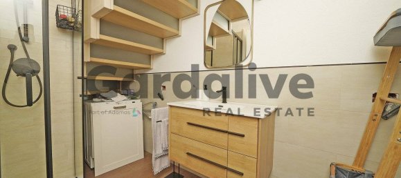 2 bedrooms Apartment in Brescia, Italy No. 264339 11