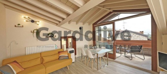 2 bedrooms Apartment in Brescia, Italy No. 264339 14