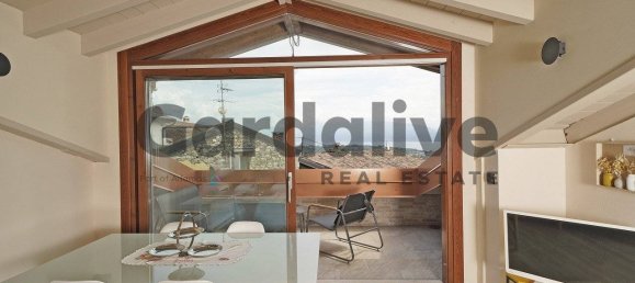 2 bedrooms Apartment in Brescia, Italy No. 264339 15