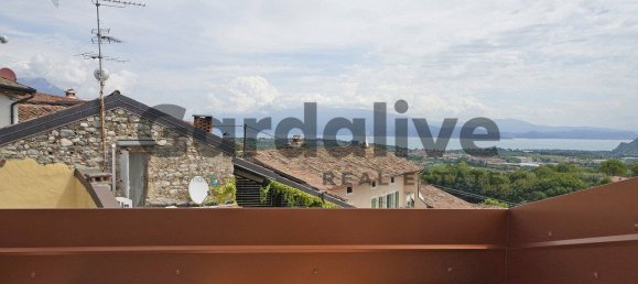 2 bedrooms Apartment in Brescia, Italy No. 264339 29