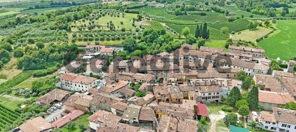 2 bedrooms Apartment in Brescia, Italy No. 264339 37