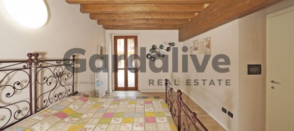 2 bedrooms Apartment in Brescia, Italy No. 264339 8