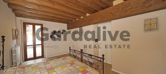 2 bedrooms Apartment in Brescia, Italy No. 264339 9