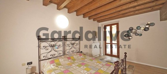 2 bedrooms Apartment in Brescia, Italy No. 264339 7