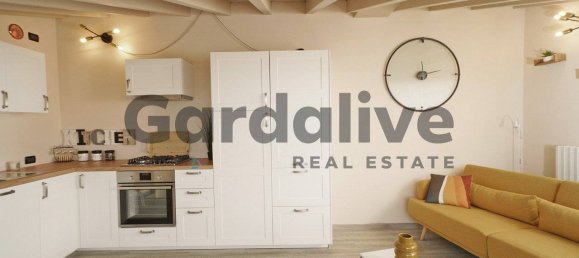 2 bedrooms Apartment in Brescia, Italy No. 264339 23