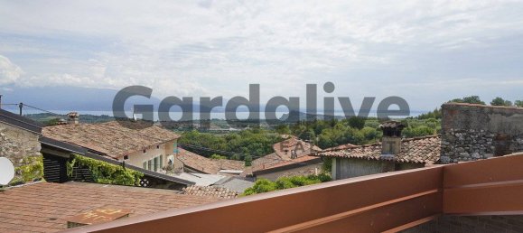 2 bedrooms Apartment in Brescia, Italy No. 264339 30
