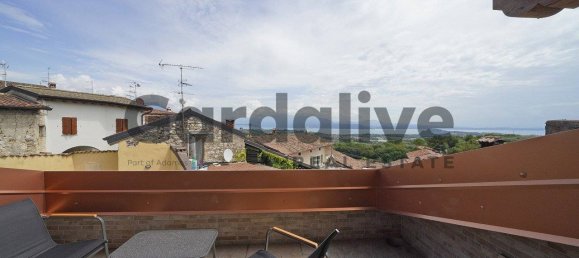 2 bedrooms Apartment in Brescia, Italy No. 264339 28