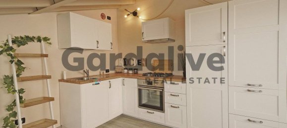 2 bedrooms Apartment in Brescia, Italy No. 264339 22