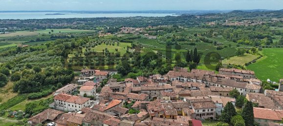 2 bedrooms Apartment in Brescia, Italy No. 264339 39