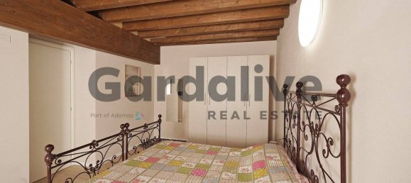 2 bedrooms Apartment in Brescia, Italy No. 264339 6