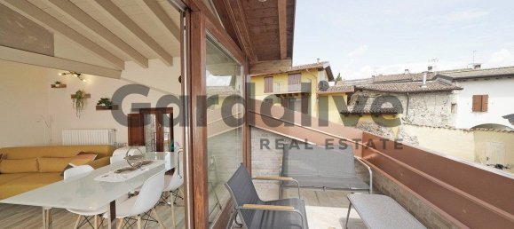 2 bedrooms Apartment in Brescia, Italy No. 264339 18