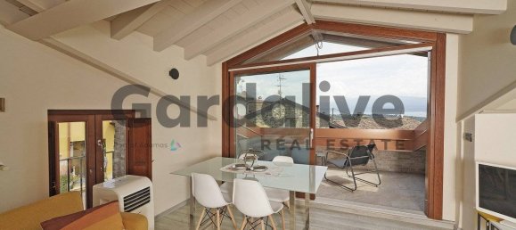 2 bedrooms Apartment in Brescia, Italy No. 264339 17