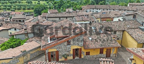 2 bedrooms Apartment in Brescia, Italy No. 264339 33