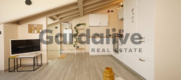 2 bedrooms Apartment in Brescia, Italy No. 264339 25