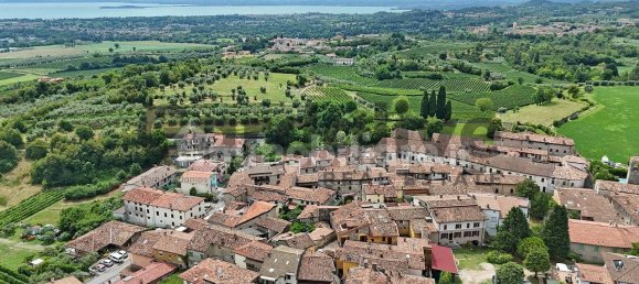 2 bedrooms Apartment in Brescia, Italy No. 264339 38