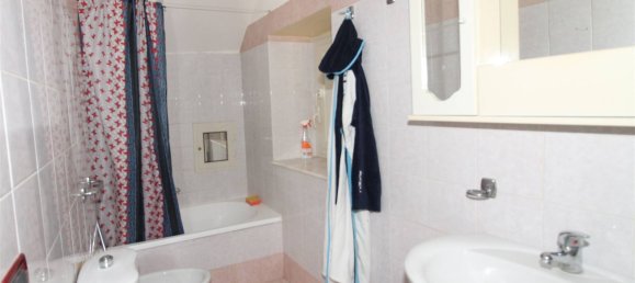 Casa T1 em Lentini, Italy N.º 47696 7