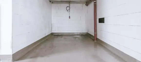 Apartamento de 2 dormitorios en Mulheim an der Ruhr, Germany No. 27872 22