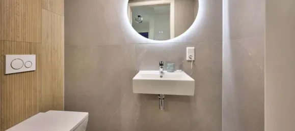 Apartamento de 2 dormitorios en Mulheim an der Ruhr, Germany No. 27872 18