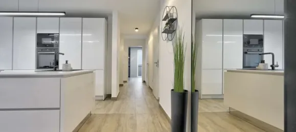 Apartamento de 2 dormitorios en Mulheim an der Ruhr, Germany No. 27872 7