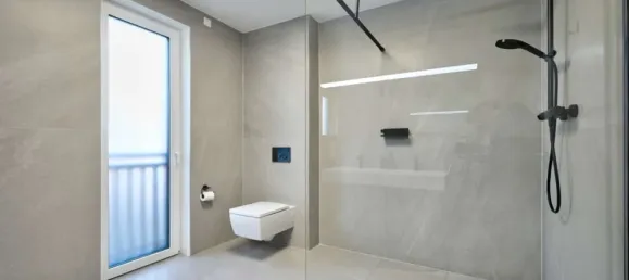 Apartamento de 2 dormitorios en Mulheim an der Ruhr, Germany No. 27872 15