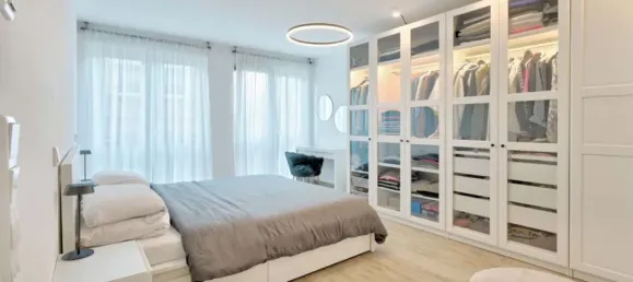 Apartamento de 2 dormitorios en Mulheim an der Ruhr, Germany No. 27872 9