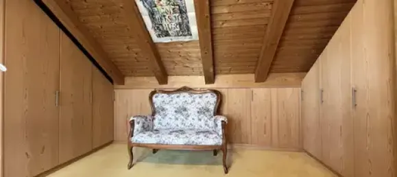 2 غرف نوم منزل في Passau, Germany رقم 257642 31