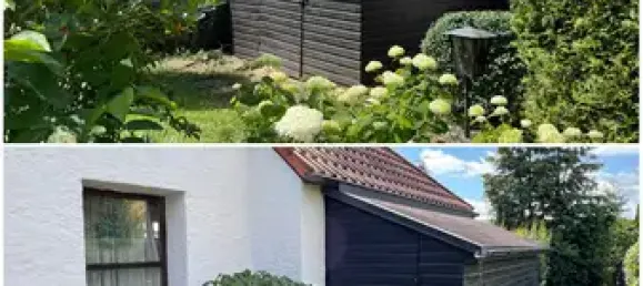 2 غرف نوم منزل في Passau, Germany رقم 257642 13