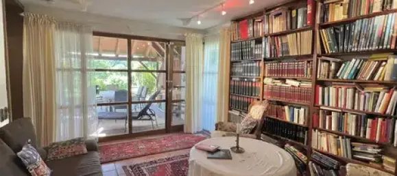 2 غرف نوم منزل في Passau, Germany رقم 257642 22