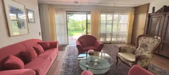 2 غرف نوم منزل في Passau, Germany رقم 257642 21