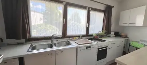 2 غرف نوم منزل في Passau, Germany رقم 257642 18