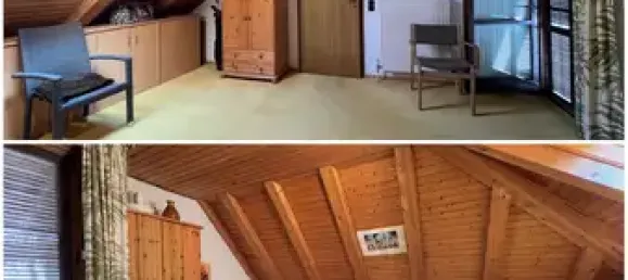 2 غرف نوم منزل في Passau, Germany رقم 257642 30