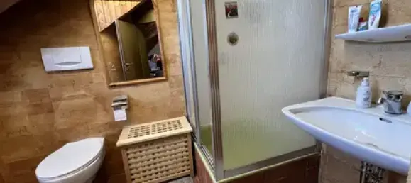 2 غرف نوم منزل في Passau, Germany رقم 257642 32