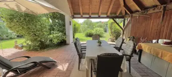 2 غرف نوم منزل في Passau, Germany رقم 257642 10