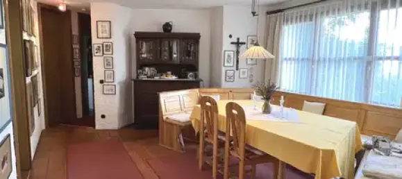 2 غرف نوم منزل في Passau, Germany رقم 257642 17