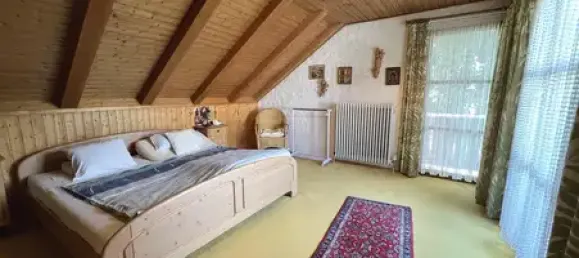 2 غرف نوم منزل في Passau, Germany رقم 257642 26