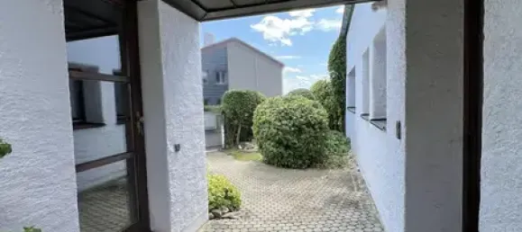 2 غرف نوم منزل في Passau, Germany رقم 257642 14