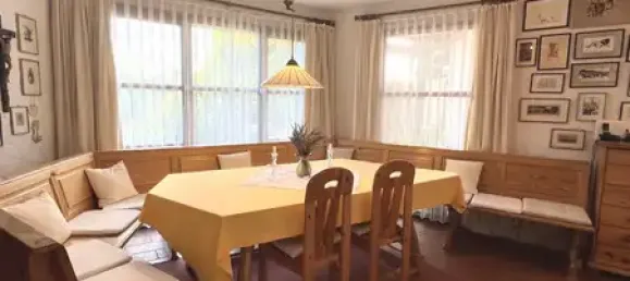 2 غرف نوم منزل في Passau, Germany رقم 257642 19