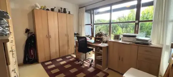 2 غرف نوم منزل في Passau, Germany رقم 257642 23