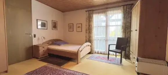 2 غرف نوم منزل في Passau, Germany رقم 257642 28