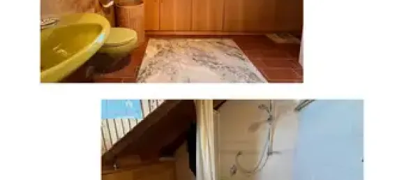 2 غرف نوم منزل في Passau, Germany رقم 257642 27