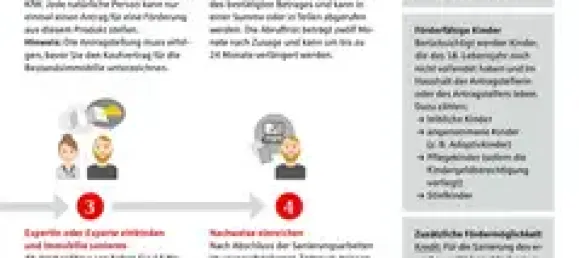 2 غرف نوم منزل في Passau, Germany رقم 257642 25